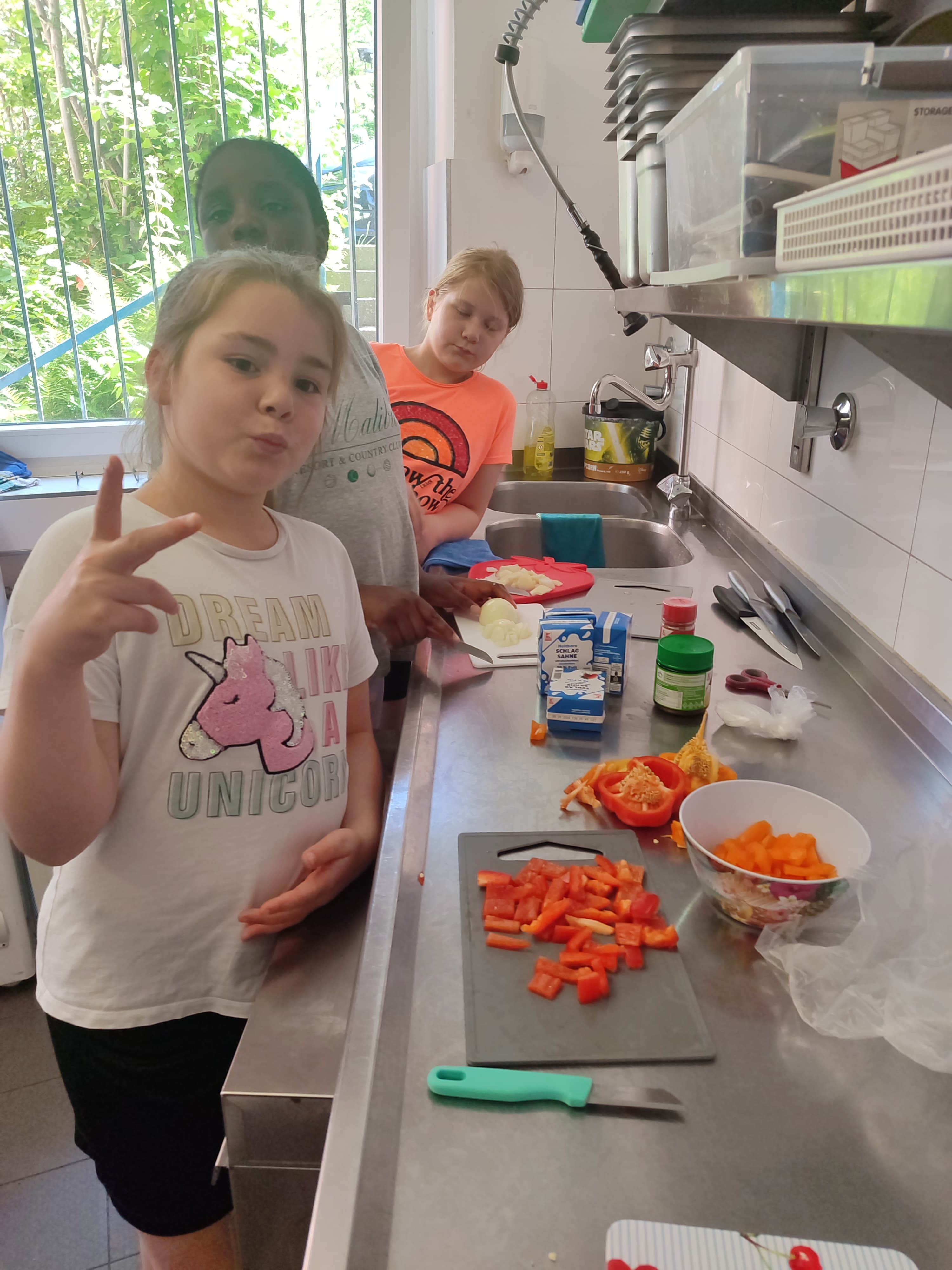 IMG 20260618 WA0005